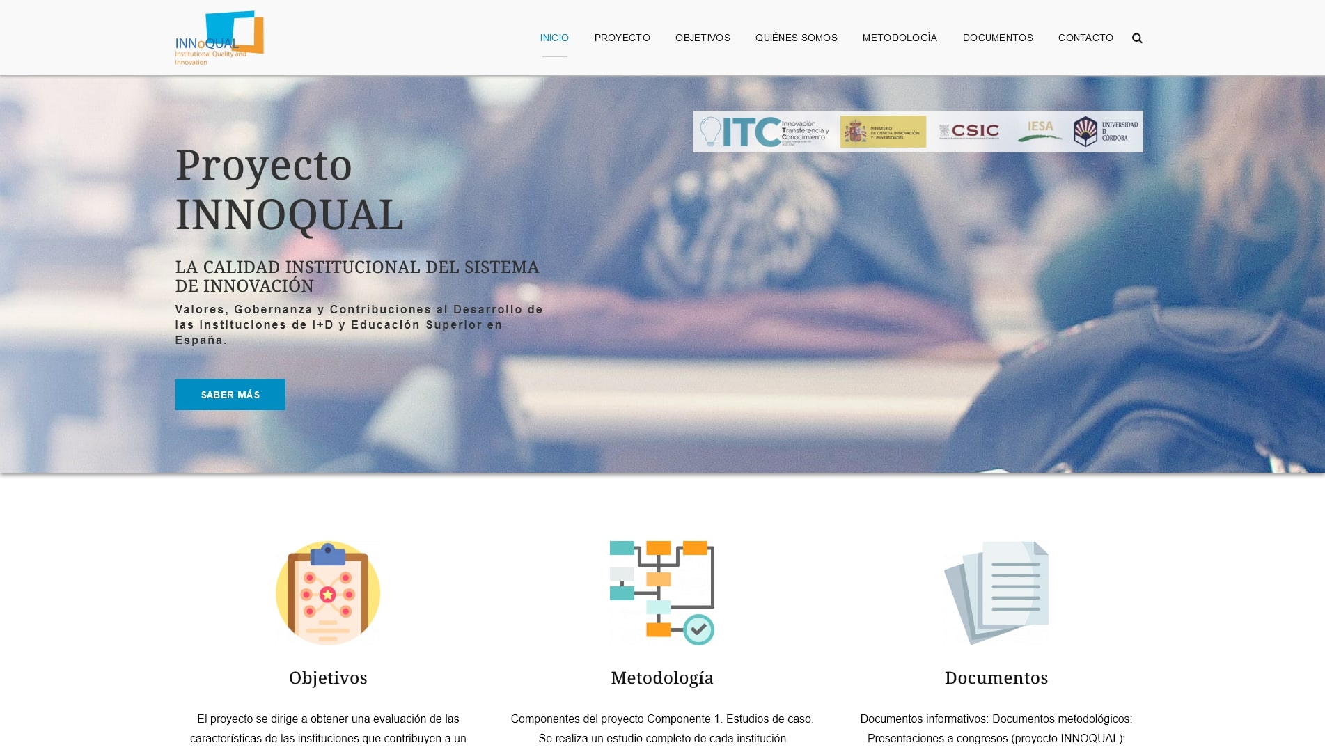 Imagen de uco.es.proyecto-innoqual